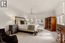 74 OAK KNOLL Drive | Hamilton Ontario | Slide Image Thirty-one