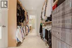 74 OAK KNOLL Drive | Hamilton Ontario | Slide Image Thirty-two