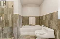 74 OAK KNOLL Drive | Hamilton Ontario | Slide Image Thirty-six