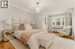 74 OAK KNOLL Drive | Hamilton Ontario | Slide Image Thirty-seven