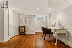 74 OAK KNOLL Drive | Hamilton Ontario | Slide Image Forty