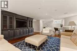 74 OAK KNOLL Drive | Hamilton Ontario | Slide Image Forty-one