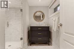 74 OAK KNOLL Drive | Hamilton Ontario | Slide Image Forty-three