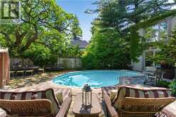 74 OAK KNOLL Drive | Hamilton Ontario | Slide Image Forty-seven