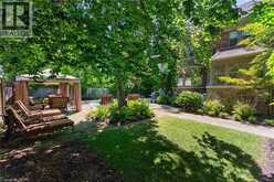 74 OAK KNOLL Drive | Hamilton Ontario | Slide Image Forty-eight