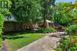 74 OAK KNOLL Drive | Hamilton Ontario | Slide Image Forty-nine