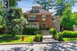 74 OAK KNOLL Drive | Hamilton Ontario | Slide Image Fifty