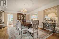 74 OAK KNOLL Drive | Hamilton Ontario | Slide Image Eight