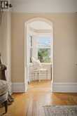 74 OAK KNOLL Drive | Hamilton Ontario | Slide Image Nine