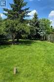 988 PROSPERITY Court | London Ontario | Slide Image Sixteen
