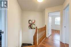 988 PROSPERITY Court | London Ontario | Slide Image Nine