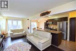 9 LYNCH Crescent | Binbrook Ontario | Slide Image Ten