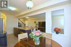 9 LYNCH Crescent | Binbrook Ontario | Slide Image Twelve