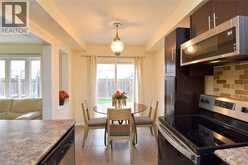 9 LYNCH Crescent | Binbrook Ontario | Slide Image Thirteen