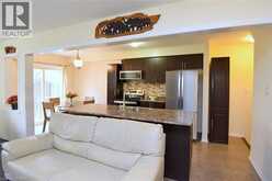 9 LYNCH Crescent | Binbrook Ontario | Slide Image Fifteen