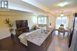 9 LYNCH Crescent | Binbrook Ontario | Slide Image Sixteen
