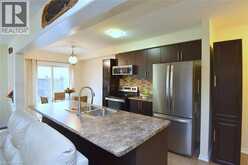 9 LYNCH Crescent | Binbrook Ontario | Slide Image Seventeen