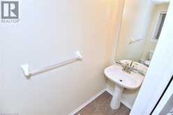 9 LYNCH Crescent | Binbrook Ontario | Slide Image Nineteen
