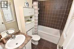 9 LYNCH Crescent | Binbrook Ontario | Slide Image Twenty-six