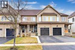 9 LYNCH Crescent | Binbrook Ontario | Slide Image Two