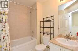 9 LYNCH Crescent | Binbrook Ontario | Slide Image Thirty