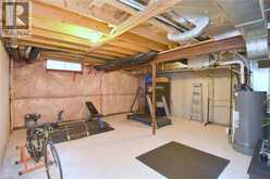 9 LYNCH Crescent | Binbrook Ontario | Slide Image Thirty-three