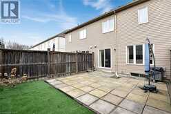 9 LYNCH Crescent | Binbrook Ontario | Slide Image Thirty-four