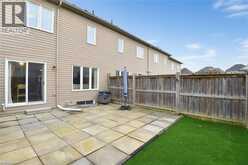 9 LYNCH Crescent | Binbrook Ontario | Slide Image Thirty-five