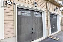 9 LYNCH Crescent | Binbrook Ontario | Slide Image Thirty-six
