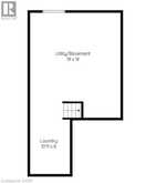 9 LYNCH Crescent | Binbrook Ontario | Slide Image Thirty-seven
