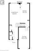 9 LYNCH Crescent | Binbrook Ontario | Slide Image Thirty-eight