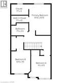 9 LYNCH Crescent | Binbrook Ontario | Slide Image Thirty-nine