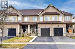 9 LYNCH Crescent | Binbrook Ontario | Slide Image Five