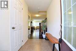 9 LYNCH Crescent | Binbrook Ontario | Slide Image Six