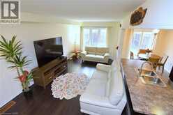 9 LYNCH Crescent | Binbrook Ontario | Slide Image Eight