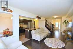 9 LYNCH Crescent | Binbrook Ontario | Slide Image Nine