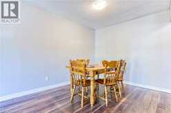 6548 LAGUNA Court | Niagara Falls Ontario | Slide Image Eleven