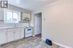6548 LAGUNA Court | Niagara Falls Ontario | Slide Image Twelve