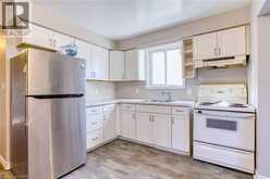 6548 LAGUNA Court | Niagara Falls Ontario | Slide Image Thirteen