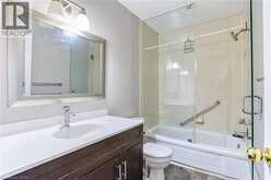 6548 LAGUNA Court | Niagara Falls Ontario | Slide Image Fifteen