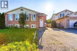 6548 LAGUNA Court | Niagara Falls Ontario | Slide Image One