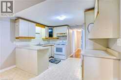6548 LAGUNA Court | Niagara Falls Ontario | Slide Image Twenty