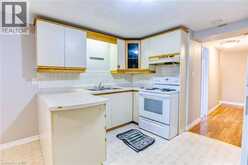 6548 LAGUNA Court | Niagara Falls Ontario | Slide Image Twenty-one