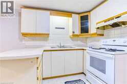 6548 LAGUNA Court | Niagara Falls Ontario | Slide Image Twenty-two