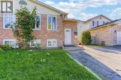 6548 LAGUNA Court | Niagara Falls Ontario | Slide Image Two