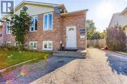 6548 LAGUNA Court | Niagara Falls Ontario | Slide Image Three