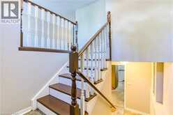 6548 LAGUNA Court | Niagara Falls Ontario | Slide Image Four