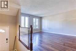 6548 LAGUNA Court | Niagara Falls Ontario | Slide Image Five