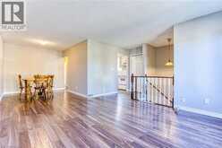 6548 LAGUNA Court | Niagara Falls Ontario | Slide Image Nine
