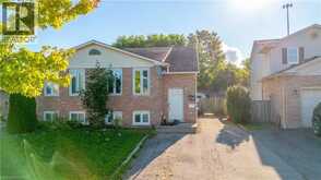 6548 LAGUNA Court | Niagara Falls Ontario | Slide Image Thirty-four